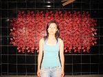 soap sy mural.jpg
